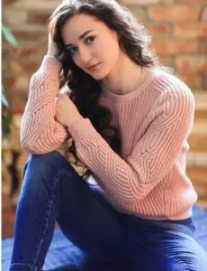 Elite escort service in Yelal for home and hotel visits