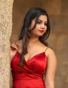 call girl service in Yelal